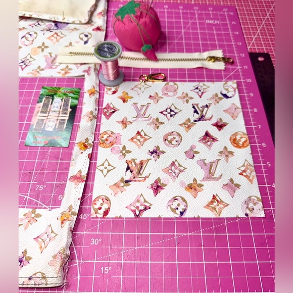 ❌SOLD❌ - Picture 11 of 17